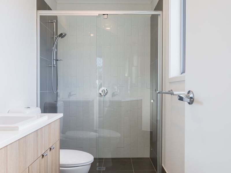 14/15 Mayfair Street, Doolandella QLD 4077