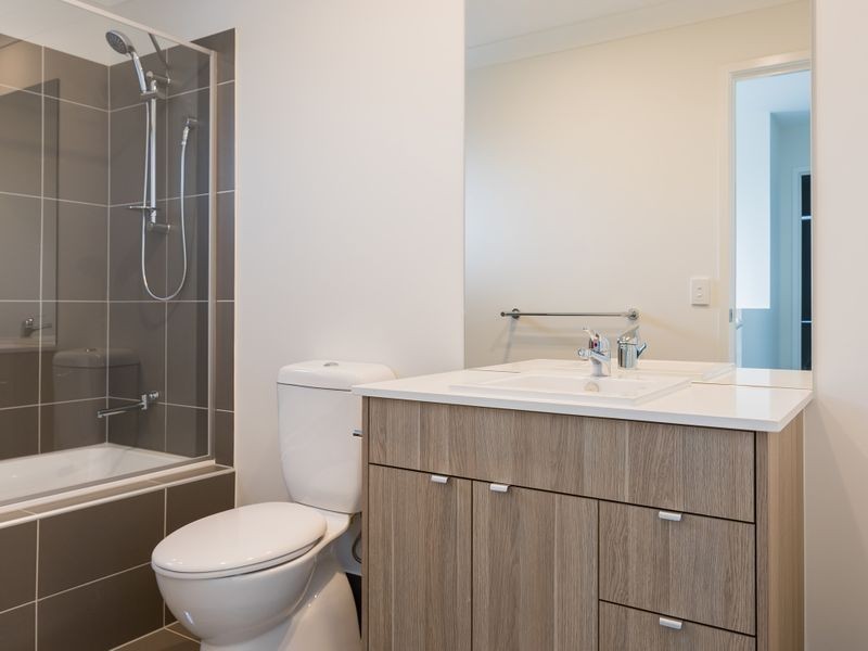 14/15 Mayfair Street, Doolandella QLD 4077