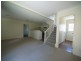 SK/54 Fleet Drive, Kippa-ring QLD 4021