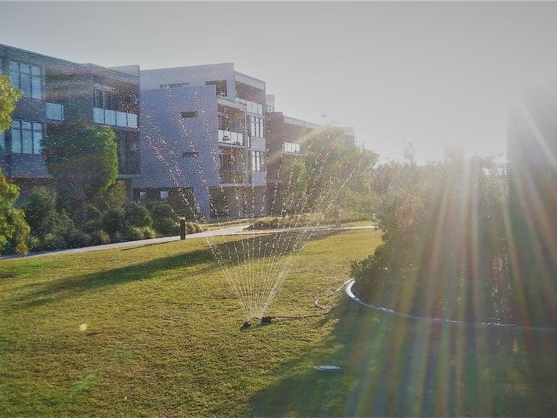 D09/3 McLennan Court, North Lakes QLD 4509