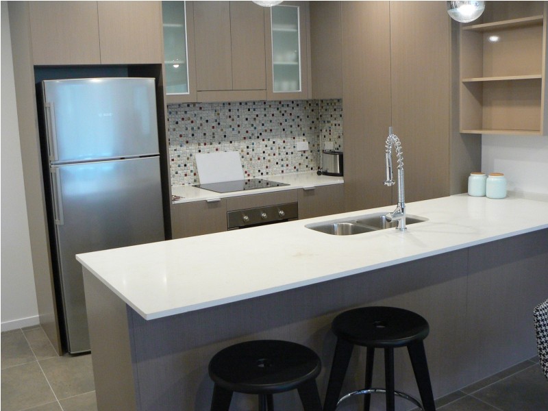 402/616 Main Street, Kangaroo Point QLD 4169