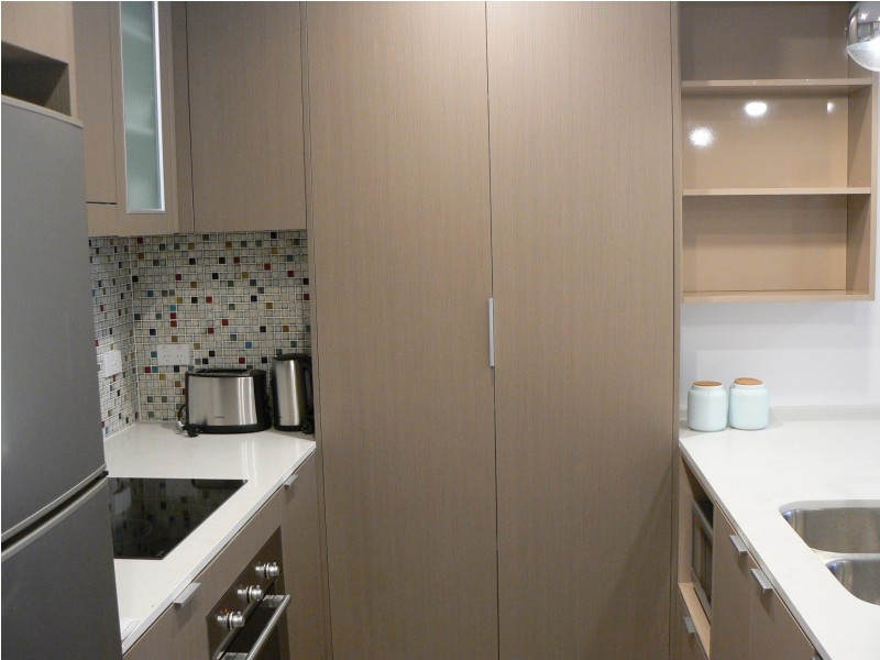 402/616 Main Street, Kangaroo Point QLD 4169