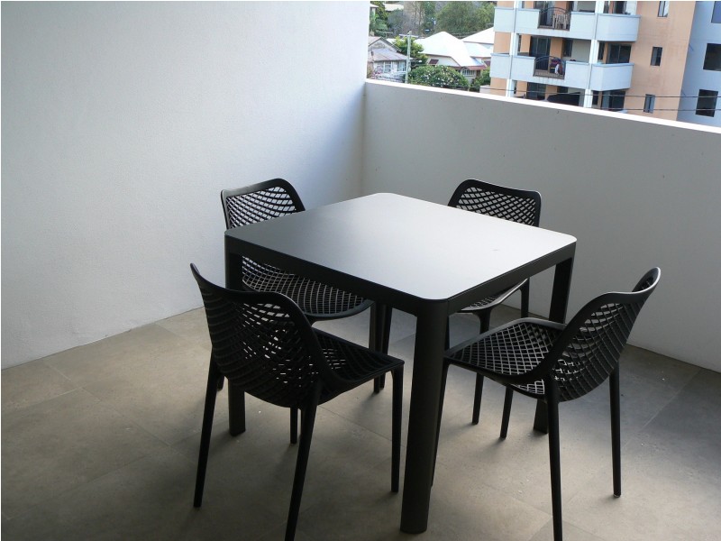 402/616 Main Street, Kangaroo Point QLD 4169