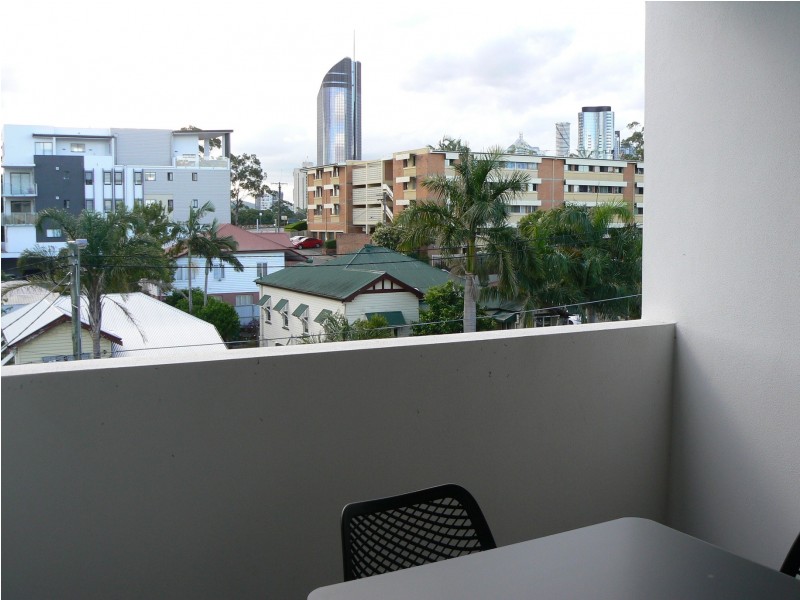 402/616 Main Street, Kangaroo Point QLD 4169