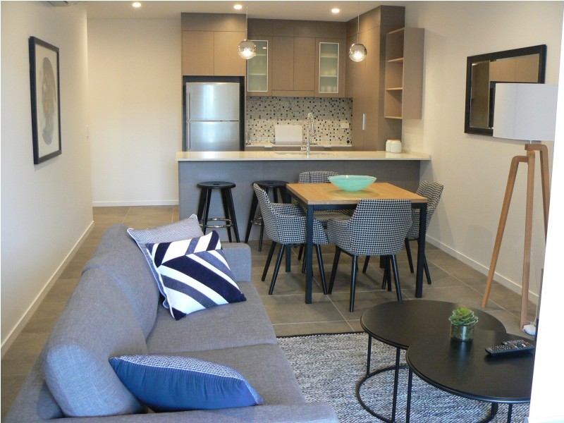 402/616 Main Street, Kangaroo Point QLD 4169