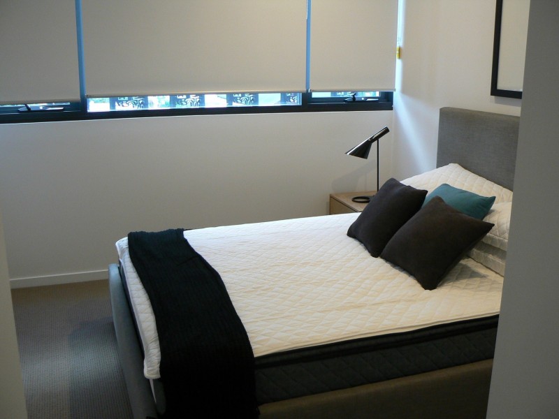 402/616 Main Street, Kangaroo Point QLD 4169