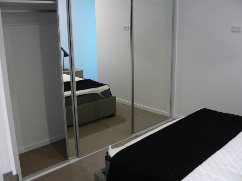 402/616 Main Street, Kangaroo Point QLD 4169