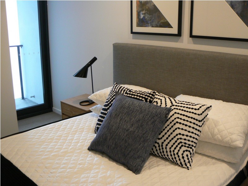 402/616 Main Street, Kangaroo Point QLD 4169