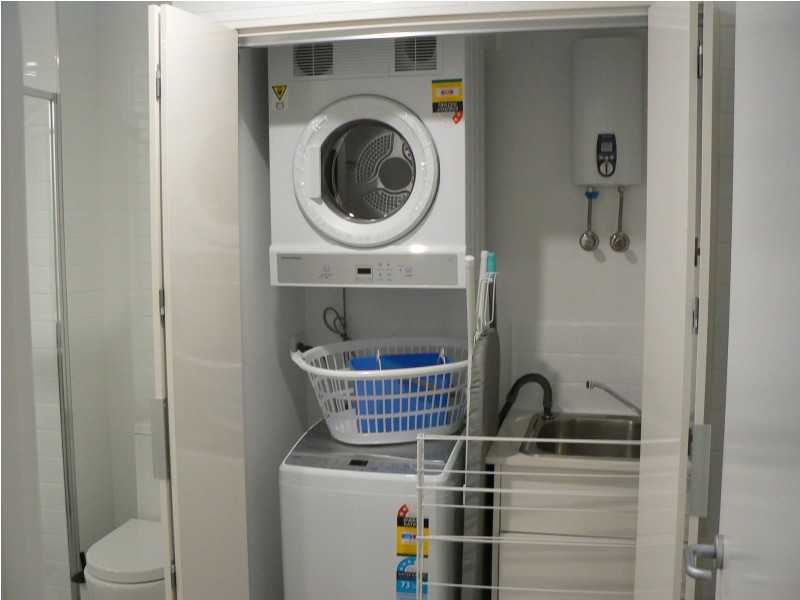 402/616 Main Street, Kangaroo Point QLD 4169