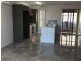 Burpengary QLD 4505