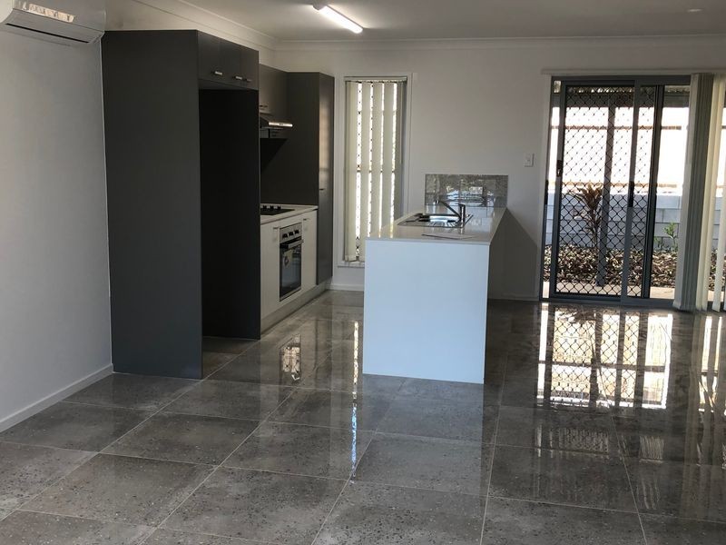 Burpengary QLD 4505
