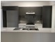 Burpengary QLD 4505