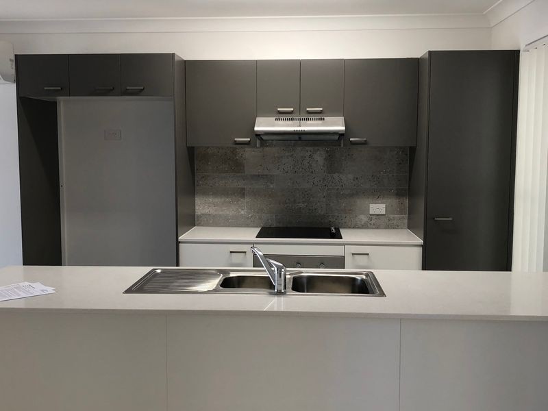Burpengary QLD 4505