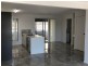Burpengary QLD 4505