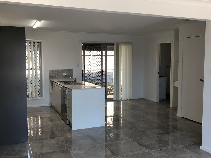 Burpengary QLD 4505