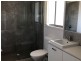 Burpengary QLD 4505