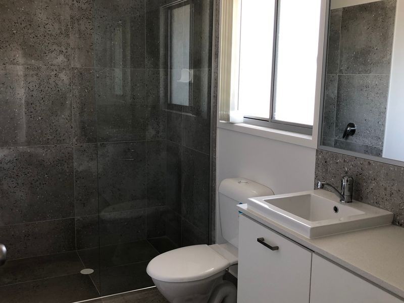 Burpengary QLD 4505