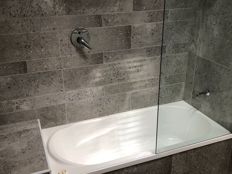 Burpengary QLD 4505
