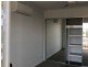 Burpengary QLD 4505