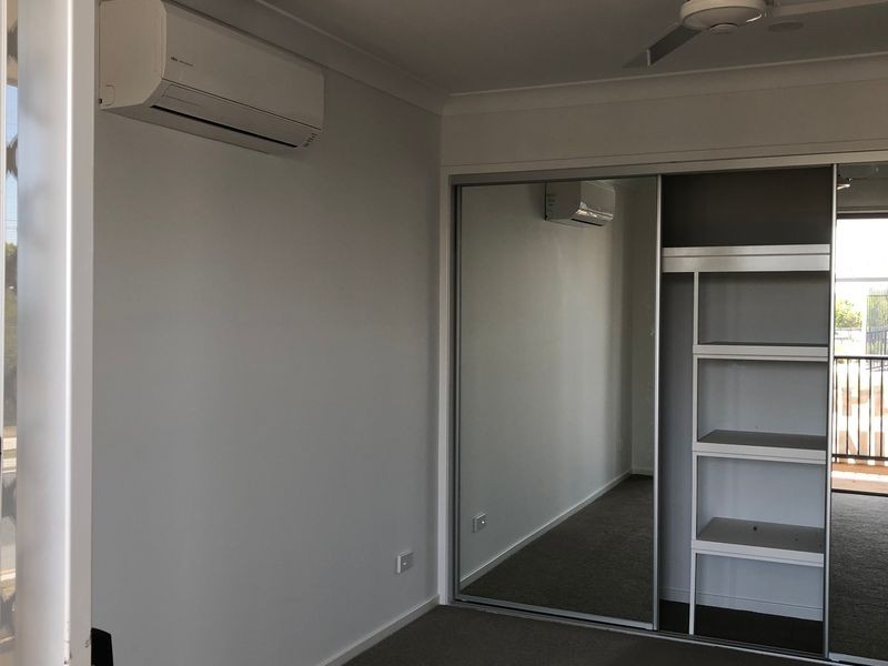 Burpengary QLD 4505