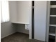 Burpengary QLD 4505