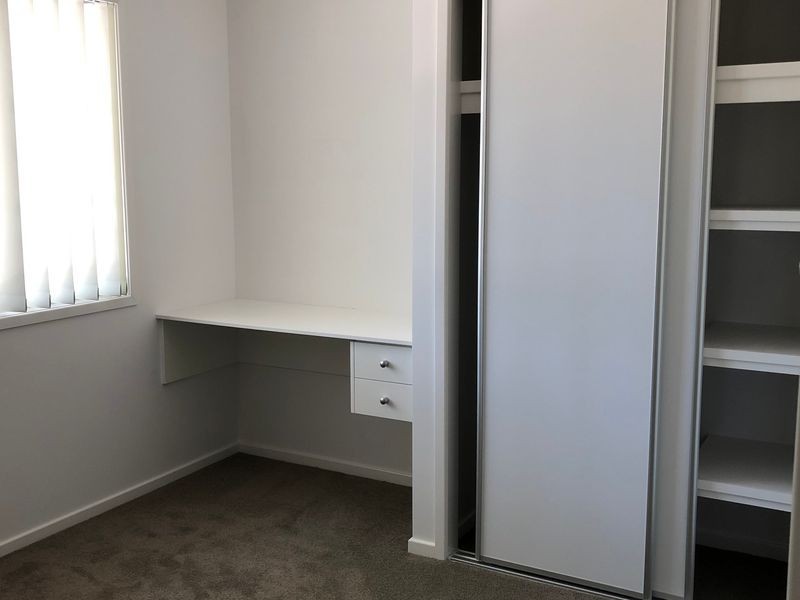 Burpengary QLD 4505