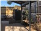 Burpengary QLD 4505
