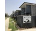 Burpengary QLD 4505