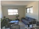 37 Bryden Street, Windsor QLD 4030 Floorplan