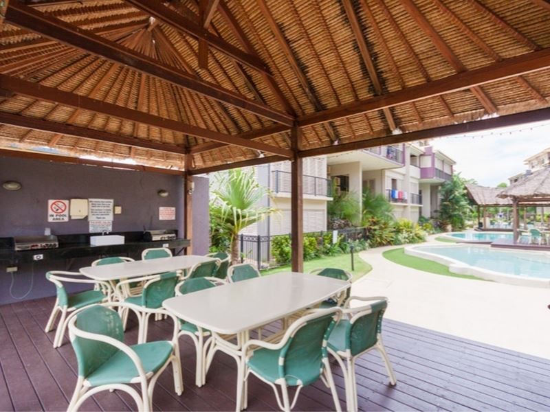 2-8 Rigg Street, Woree QLD 4868