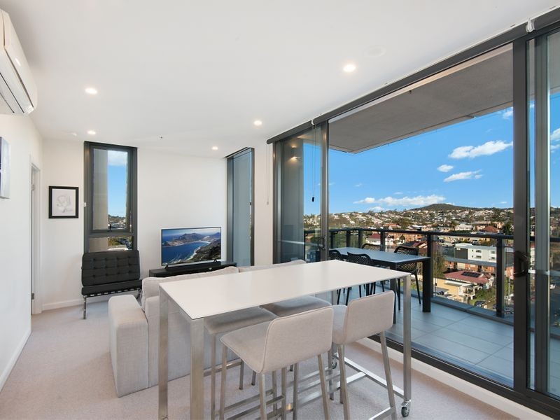 31305/300 OLD CLEVELAND ROAD, Coorparoo QLD 4151