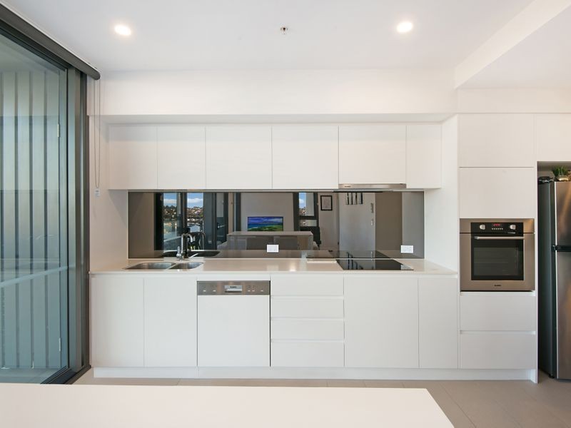 31305/300 OLD CLEVELAND ROAD, Coorparoo QLD 4151