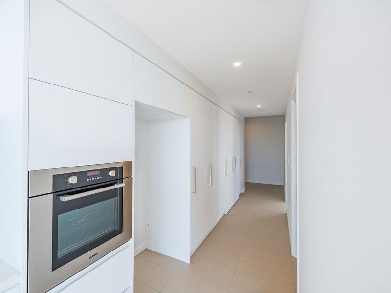 31305/300 OLD CLEVELAND ROAD, Coorparoo QLD 4151