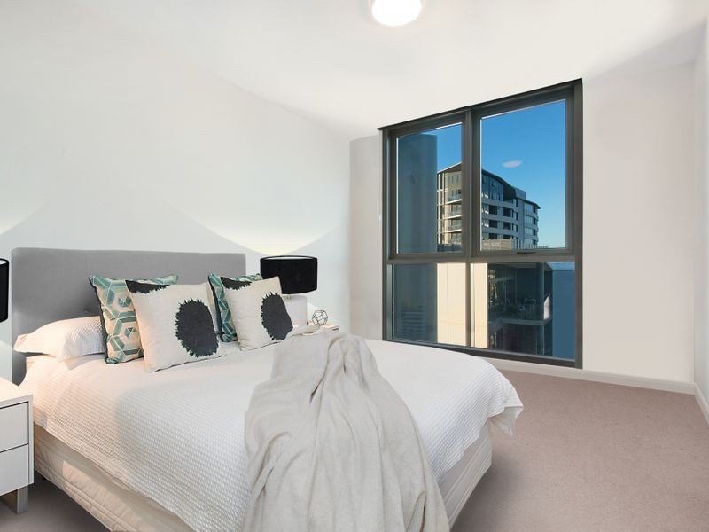 31305/300 OLD CLEVELAND ROAD, Coorparoo QLD 4151