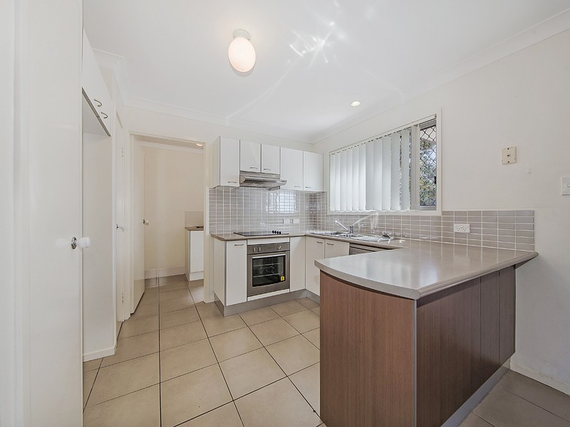 06/16 BLUEBIRD AVENUE, Ellen Grove QLD 4078