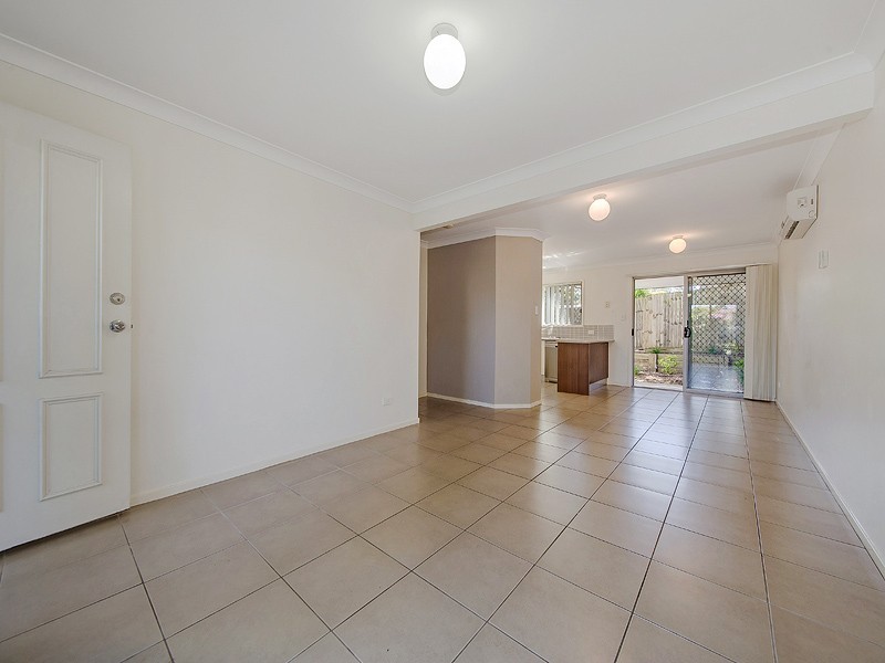 06/16 BLUEBIRD AVENUE, Ellen Grove QLD 4078