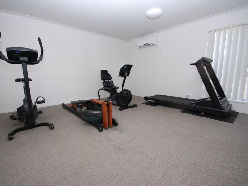 06/16 BLUEBIRD AVENUE, Ellen Grove QLD 4078