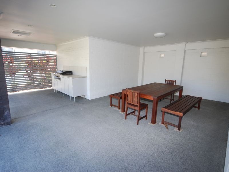 06/16 BLUEBIRD AVENUE, Ellen Grove QLD 4078