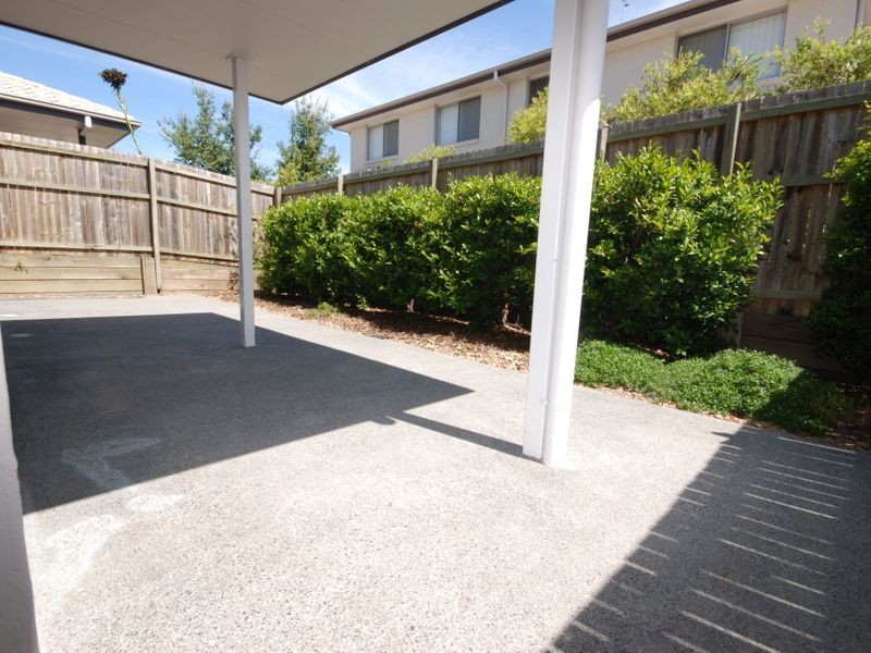 06/16 BLUEBIRD AVENUE, Ellen Grove QLD 4078