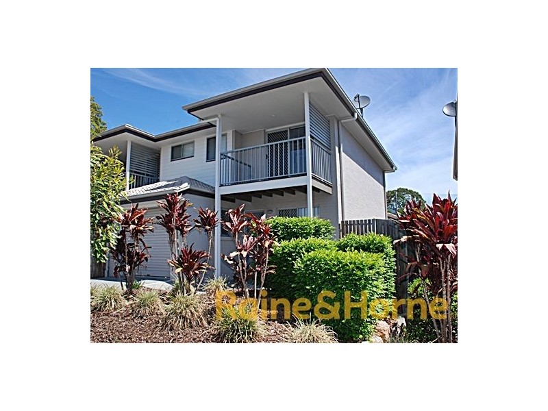 06/16 BLUEBIRD AVENUE, Ellen Grove QLD 4078