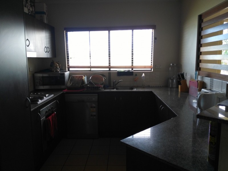 2-8 RIGG STREET, Woree QLD 4868