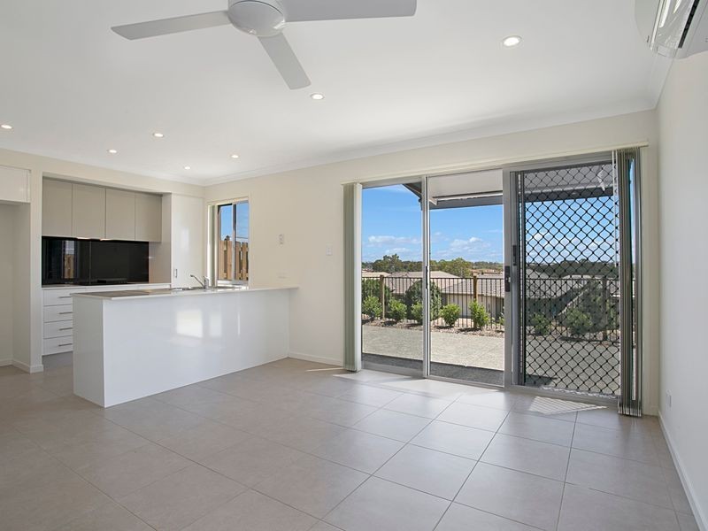 22/51 LAVENDER DRIVE, Griffin QLD 4503