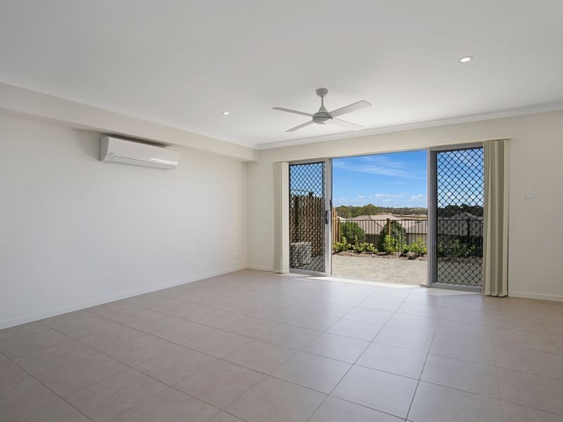 22/51 LAVENDER DRIVE, Griffin QLD 4503