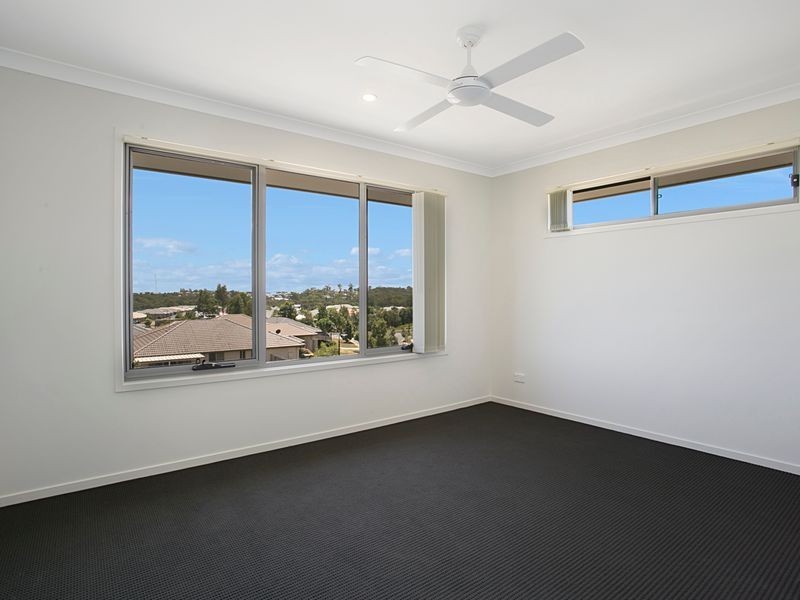 22/51 LAVENDER DRIVE, Griffin QLD 4503