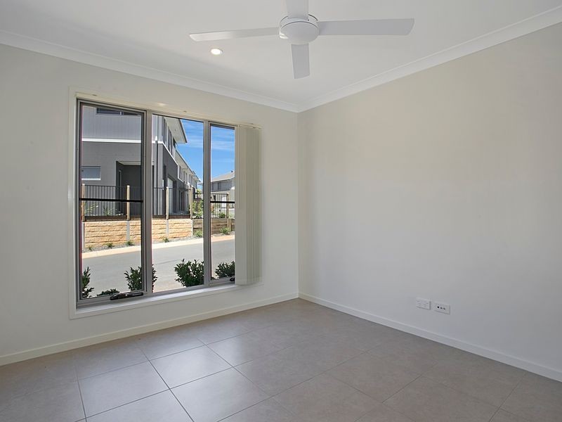 22/51 LAVENDER DRIVE, Griffin QLD 4503