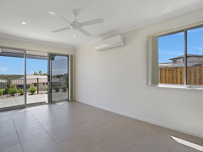22/51 LAVENDER DRIVE, Griffin QLD 4503