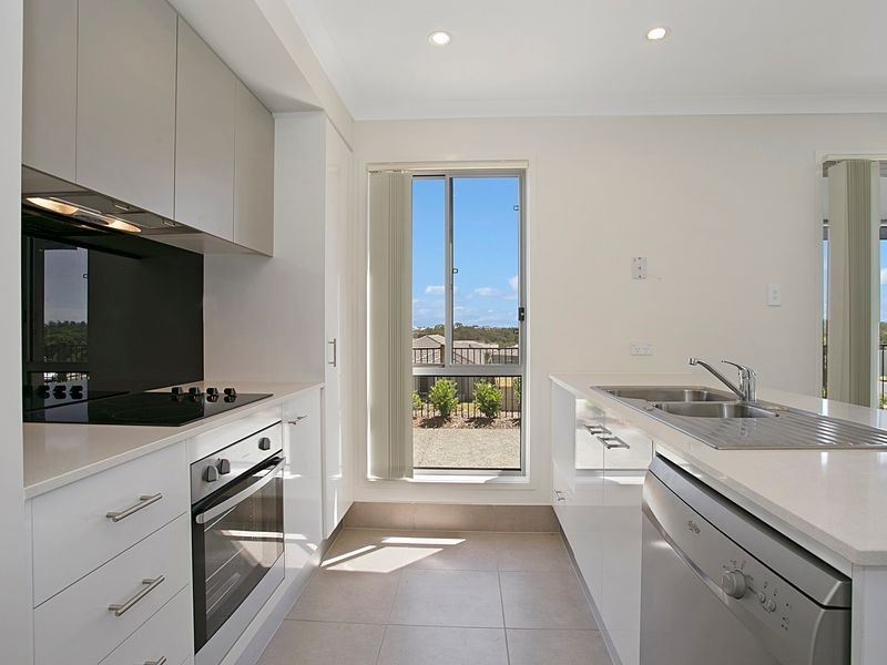 22/51 LAVENDER DRIVE, Griffin QLD 4503