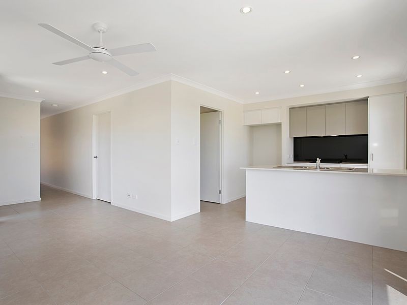 22/51 LAVENDER DRIVE, Griffin QLD 4503