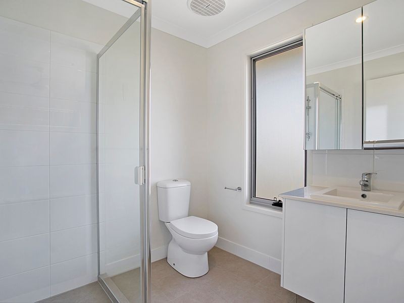 22/51 LAVENDER DRIVE, Griffin QLD 4503