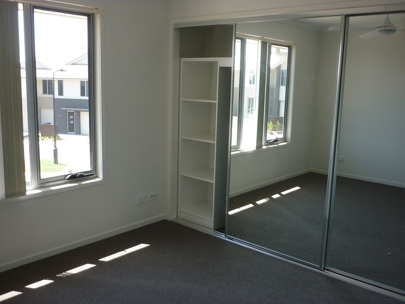 22/51 LAVENDER DRIVE, Griffin QLD 4503